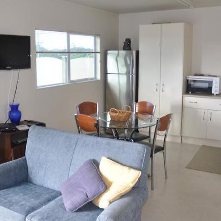 Freemans At Mangawhai Heads Appartement Kamer foto